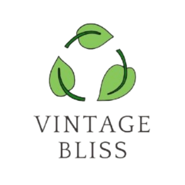 Vintage Bliss